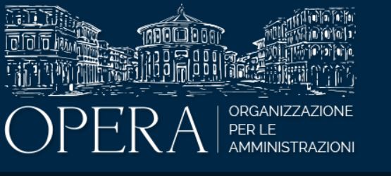 Opera s.r.l.